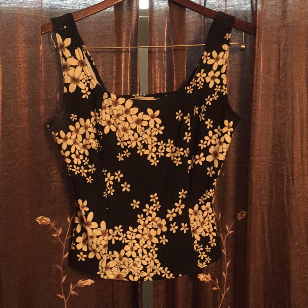 Women’s camisole